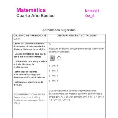 MA-04B-OA-5-U1-A7 MA-04B-OA-5-U1-A7