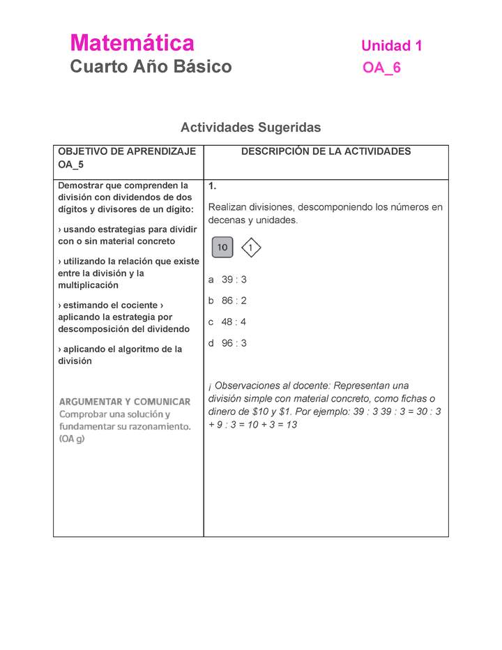 MA-04B-OA-5-U1-A7 MA-04B-OA-5-U1-A7