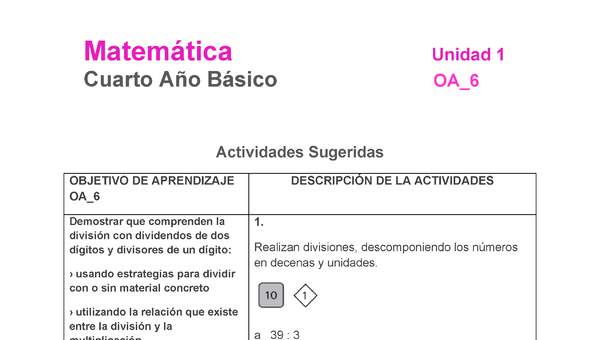 MA-04B-OA-6-U1-A1 MA-04B-OA-6-U1-A1