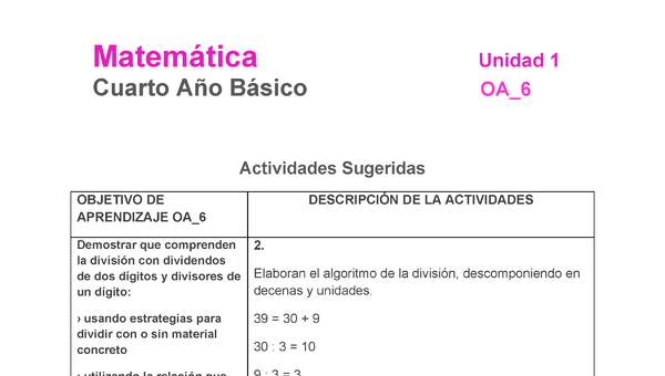 MA-04B-OA-6-U1-A2 MA-04B-OA-6-U1-A2