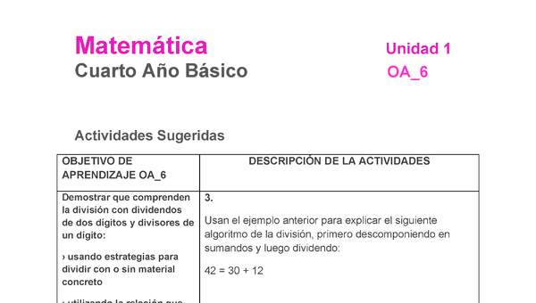 MA-04B-OA-6-U1-A3 MA-04B-OA-6-U1-A3