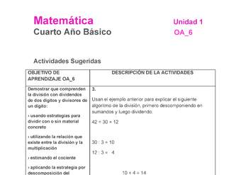 MA-04B-OA-6-U1-A3 MA-04B-OA-6-U1-A3