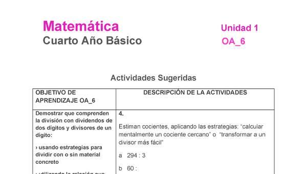 MA-04B-OA-6-U1-A4 MA-04B-OA-6-U1-A4