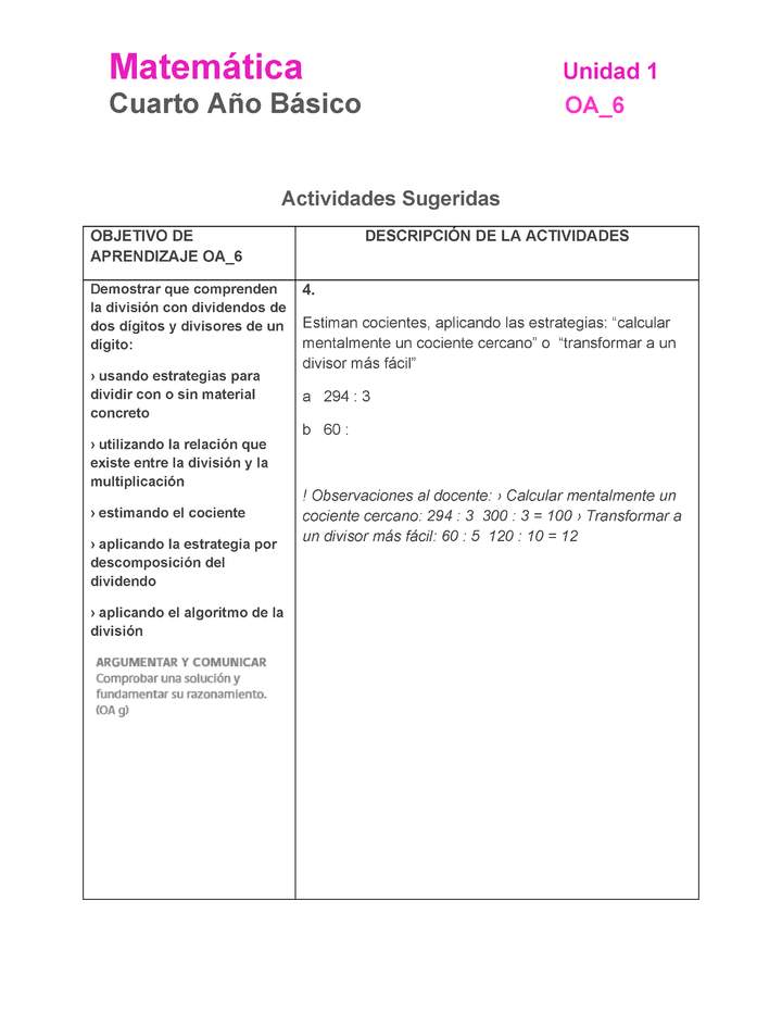 MA-04B-OA-6-U1-A4 MA-04B-OA-6-U1-A4