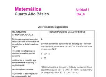 MA-04B-OA-6-U1-A4 MA-04B-OA-6-U1-A4