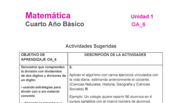 MA-04B-OA-6-U1-A5 MA-04B-OA-6-U1-A5