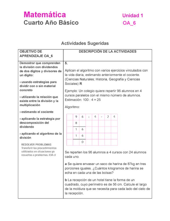 MA-04B-OA-6-U1-A5 MA-04B-OA-6-U1-A5