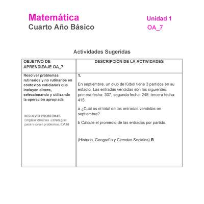 MA-04B-OA-7-U1-A1 MA-04B-OA-7-U1-A1