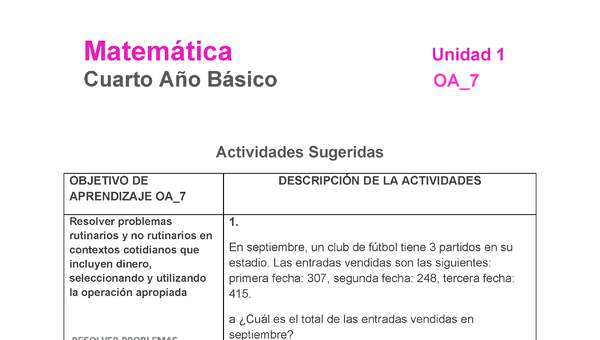 MA-04B-OA-7-U1-A1 MA-04B-OA-7-U1-A1