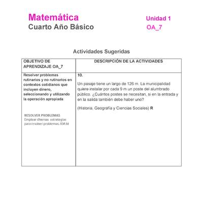 MA-04B-OA-7-U1-A10 MA-04B-OA-7-U1-A10