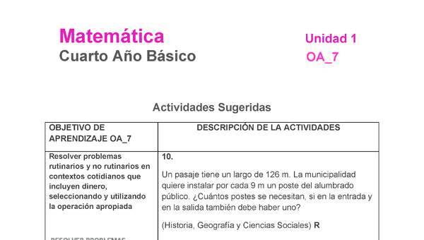 MA-04B-OA-7-U1-A10 MA-04B-OA-7-U1-A10