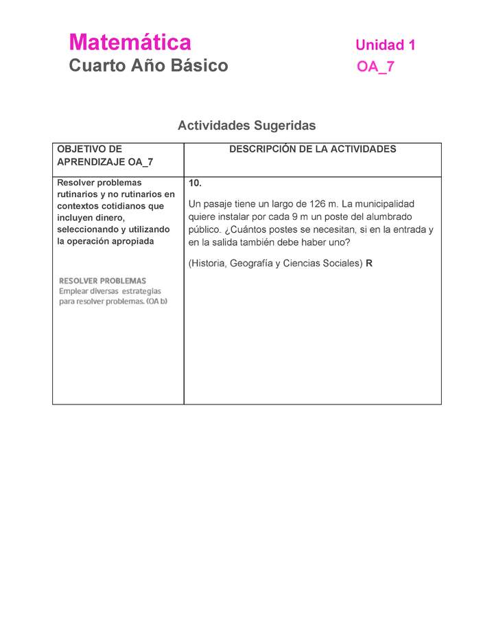 MA-04B-OA-7-U1-A10 MA-04B-OA-7-U1-A10