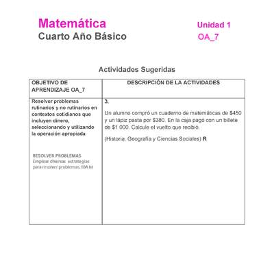 MA-04B-OA-7-U1-A3 MA-04B-OA-7-U1-A3