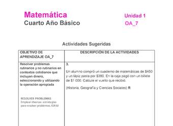 MA-04B-OA-7-U1-A3 MA-04B-OA-7-U1-A3