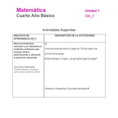 MA-04B-OA-7-U1-A4 MA-04B-OA-7-U1-A4