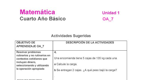 MA-04B-OA-7-U1-A4 MA-04B-OA-7-U1-A4