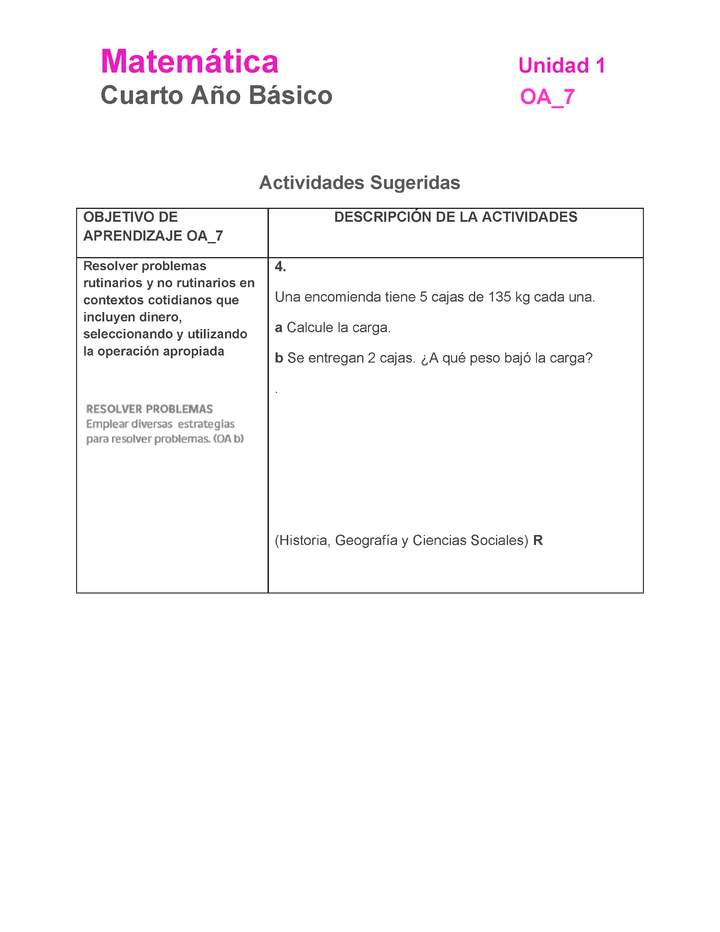 MA-04B-OA-7-U1-A4 MA-04B-OA-7-U1-A4