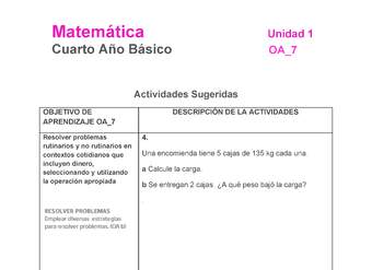 MA-04B-OA-7-U1-A4 MA-04B-OA-7-U1-A4