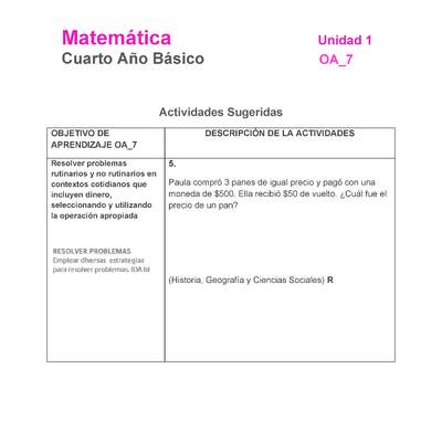 MA-04B-OA-7-U1-A5 MA-04B-OA-7-U1-A5