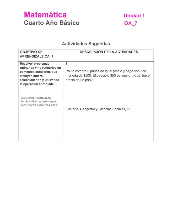 MA-04B-OA-7-U1-A5 MA-04B-OA-7-U1-A5