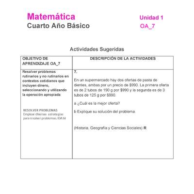 MA-04B-OA-7-U1-A6 MA-04B-OA-7-U1-A6