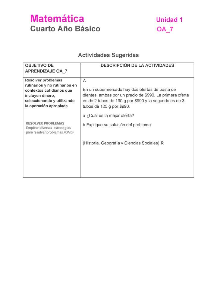 MA-04B-OA-7-U1-A7 MA-04B-OA-7-U1-A7