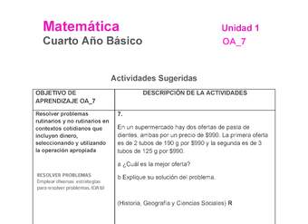 MA-04B-OA-7-U1-A7 MA-04B-OA-7-U1-A7