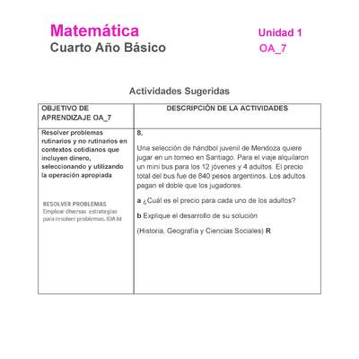 MA-04B-OA-7-U1-A8 MA-04B-OA-7-U1-A8