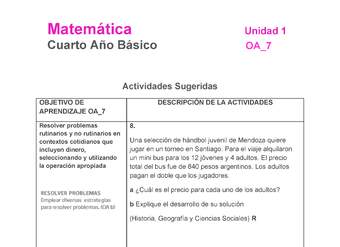 MA-04B-OA-7-U1-A8 MA-04B-OA-7-U1-A8