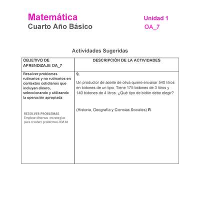 MA-04B-OA-7-U1-A9 MA-04B-OA-7-U1-A9