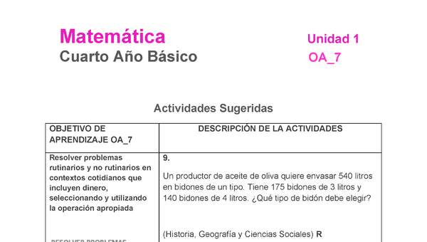 MA-04B-OA-7-U1-A9 MA-04B-OA-7-U1-A9