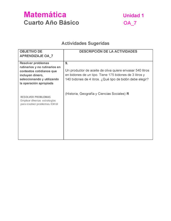 MA-04B-OA-7-U1-A9 MA-04B-OA-7-U1-A9