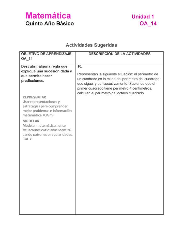 MA-05B-OA-14-U1-A10 MA-05B-OA-14-U1-A10