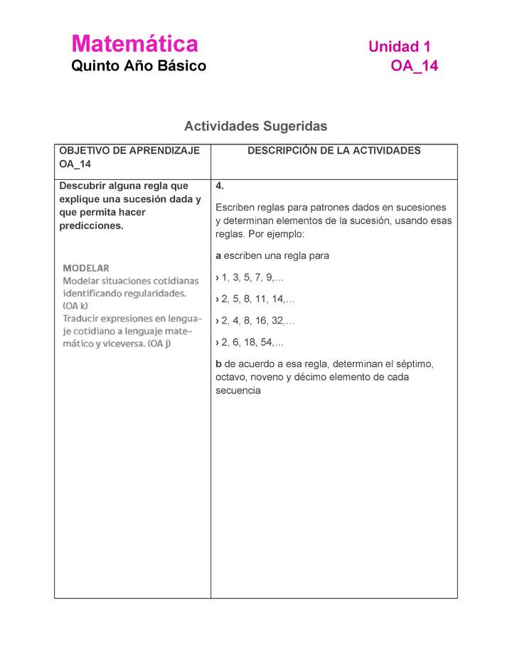 MA-05B-OA-14-U1-A4 MA-05B-OA-14-U1-A4