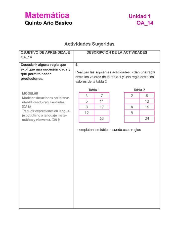 MA-05B-OA-14-U1-A5 MA-05B-OA-14-U1-A5
