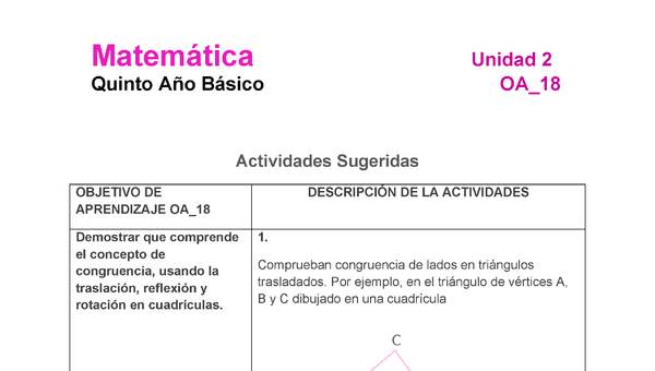 MA-05B-OA-18-U2-A1 MA-05B-OA-18-U2-A1