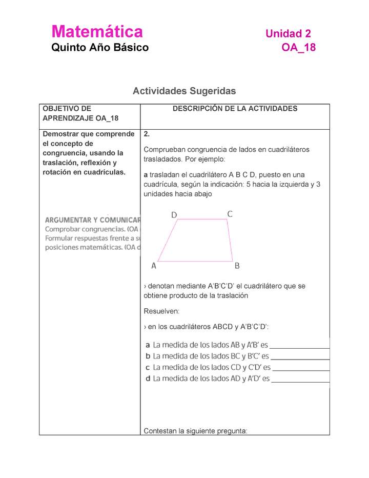 MA-05B-OA-18-U2-A2 MA-05B-OA-18-U2-A2