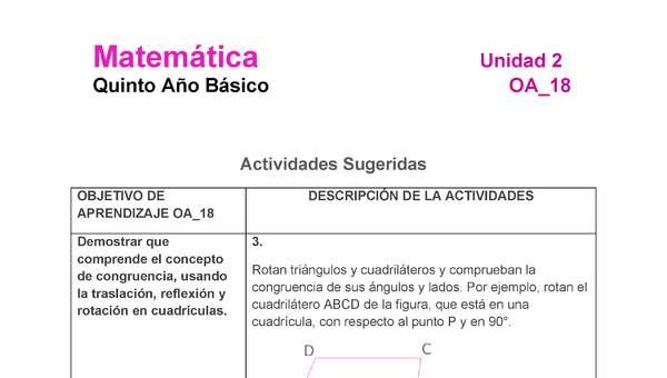 MA-05B-OA-18-U2-A3 MA-05B-OA-18-U2-A3