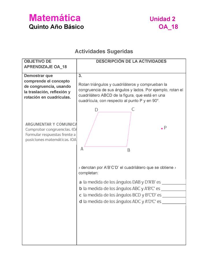 MA-05B-OA-18-U2-A3 MA-05B-OA-18-U2-A3