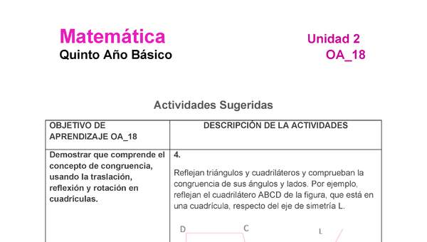 MA-05B-OA-18-U2-A4 MA-05B-OA-18-U2-A4