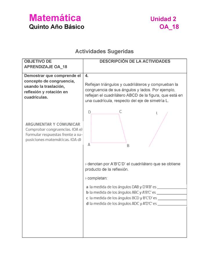 MA-05B-OA-18-U2-A4 MA-05B-OA-18-U2-A4
