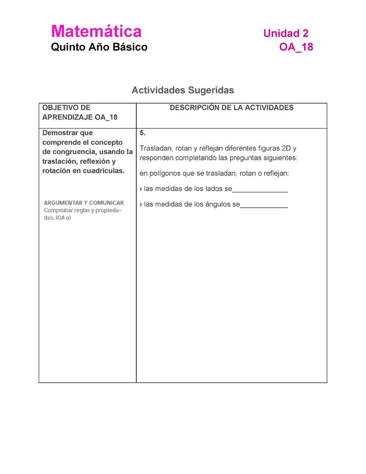 MA-05B-OA-18-U2-A5 MA-05B-OA-18-U2-A5