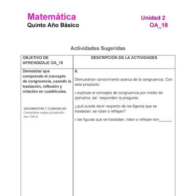 MA-05B-OA-18-U2-A6 MA-05B-OA-18-U2-A6