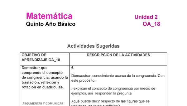 MA-05B-OA-18-U2-A6 MA-05B-OA-18-U2-A6