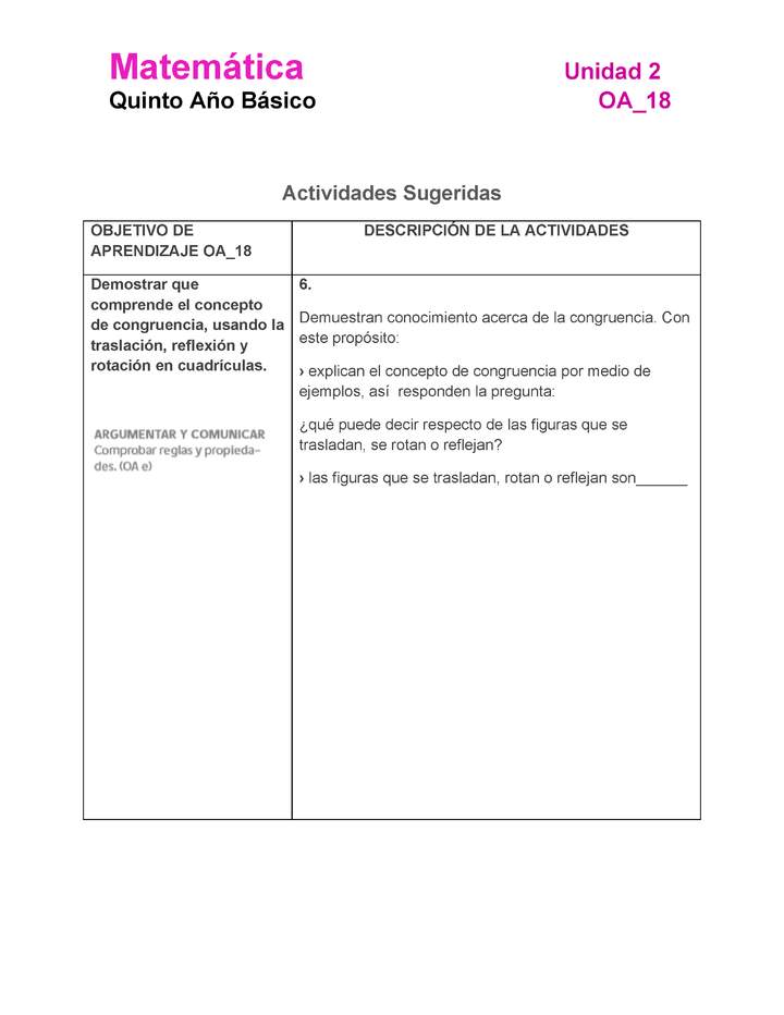 MA-05B-OA-18-U2-A6 MA-05B-OA-18-U2-A6