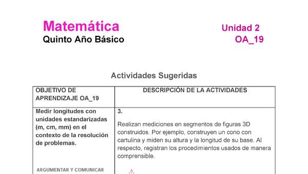 MA-05B-OA-19-U2-A3 MA-05B-OA-19-U2-A3