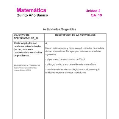 MA-05B-OA-19-U2-A4 MA-05B-OA-19-U2-A4