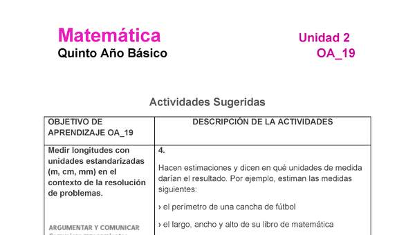 MA-05B-OA-19-U2-A4 MA-05B-OA-19-U2-A4