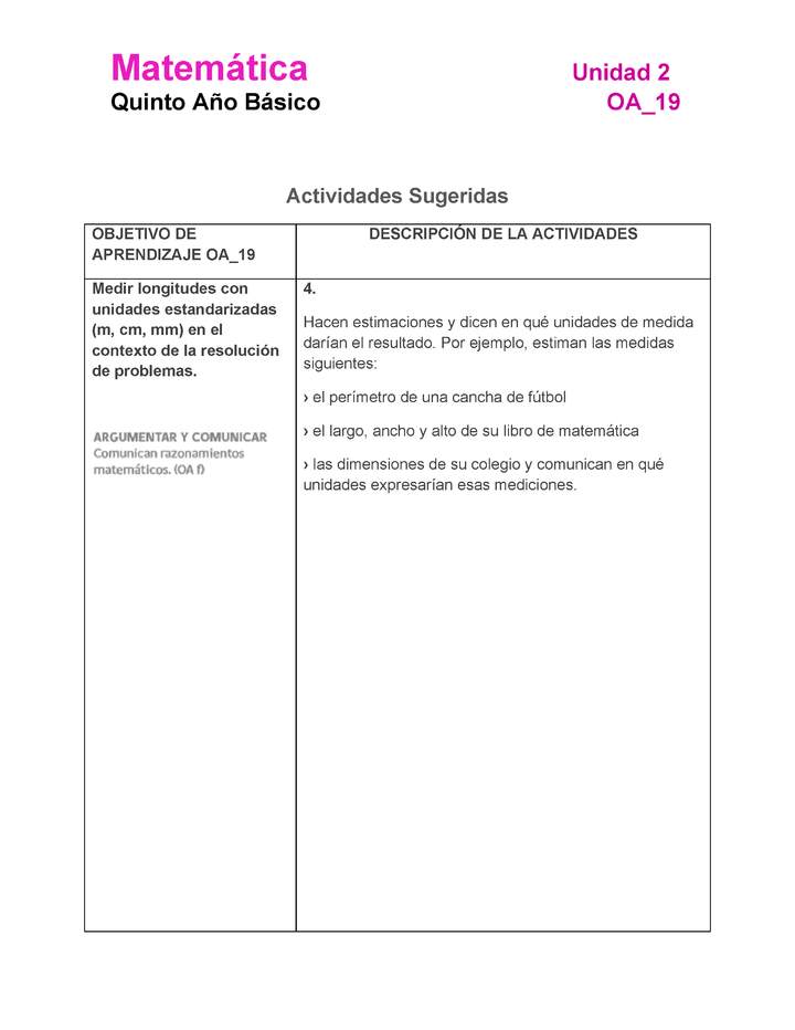 MA-05B-OA-19-U2-A4 MA-05B-OA-19-U2-A4