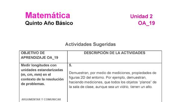 MA-05B-OA-19-U2-A5 MA-05B-OA-19-U2-A5